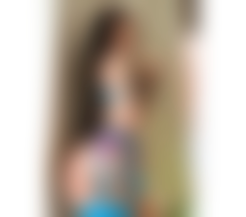 Escorts Greater Manchester Manchester - Photos for QUEEN OF WET ORAL😝💦HOT AND TIGHT BRAZILIAN GIRL🍓